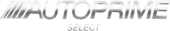 AutoPrime Select