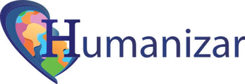 Humanizar