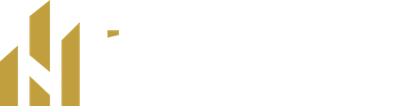 Inova Investimentos Imóveis