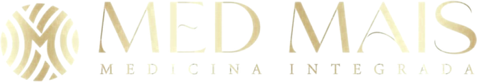 MedMais Clínica Integrada