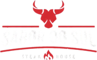 Sabor do Sul Churrascaria