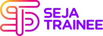 Seja Trainee