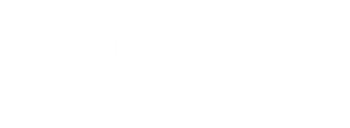 ClinicWeb