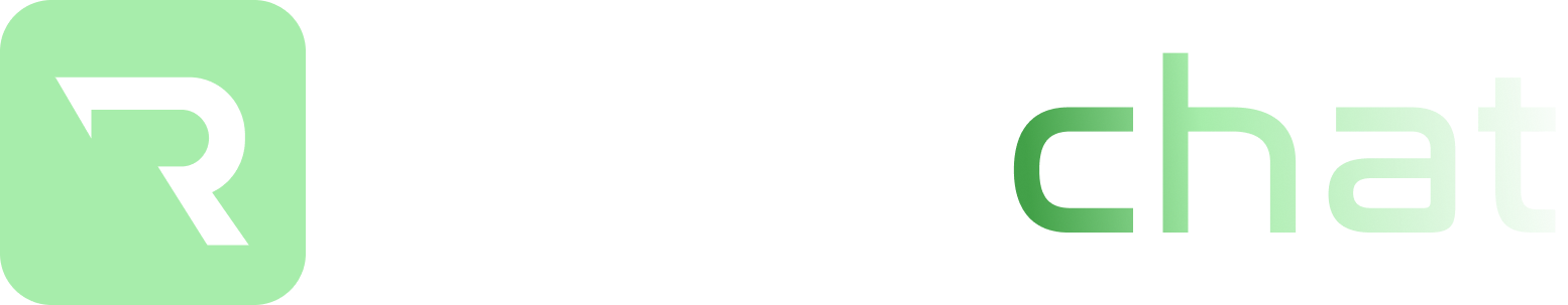 Renv Chat